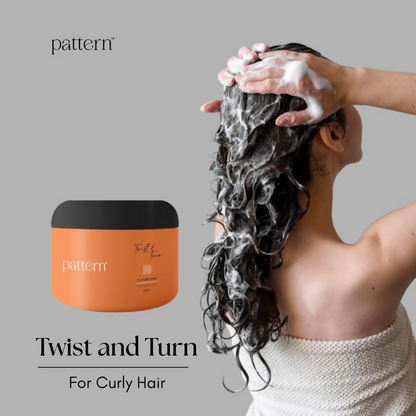 https://cdn.shopify.com/s/files/1/1857/6931/files/xLWjPwXxYh.png?v=1728048600