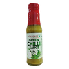https://cdn.shopify.com/s/files/1/1857/6931/files/xLZic0XhsN.png?v=1744458665