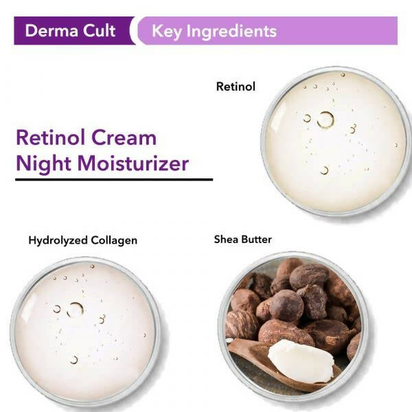 https://cdn.shopify.com/s/files/1/1857/6931/products/xLeU28GMIN.jpg?v=1662440948