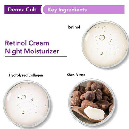 https://cdn.shopify.com/s/files/1/1857/6931/products/xLeU28GMIN.jpg?v=1662440948