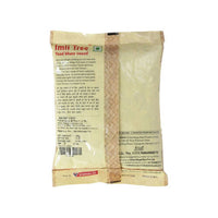 https://cdn.shopify.com/s/files/1/1857/6931/products/xLg3Fp8BSR.jpg?v=1665126447