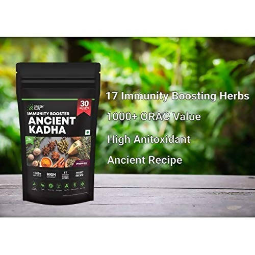 https://cdn.shopify.com/s/files/1/1857/6931/products/xLgDHBcpwp.jpg?v=1649768556
