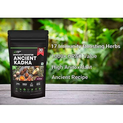 https://cdn.shopify.com/s/files/1/1857/6931/products/xLgDHBcpwp.jpg?v=1649768556