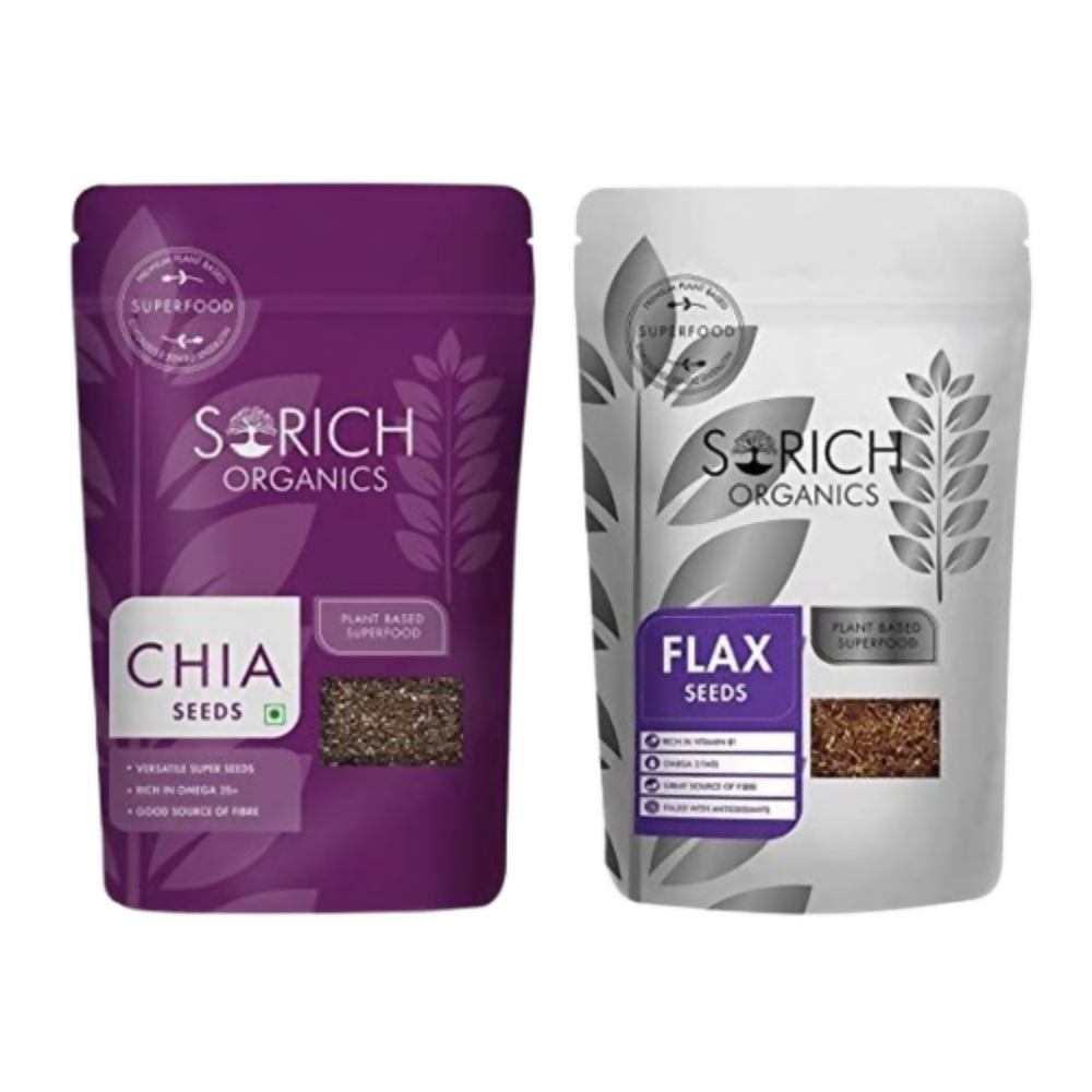 https://cdn.shopify.com/s/files/1/1857/6931/files/xLgLlz27vN.png?v=1772279246