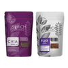 https://cdn.shopify.com/s/files/1/1857/6931/files/xLgLlz27vN.png?v=1772279246