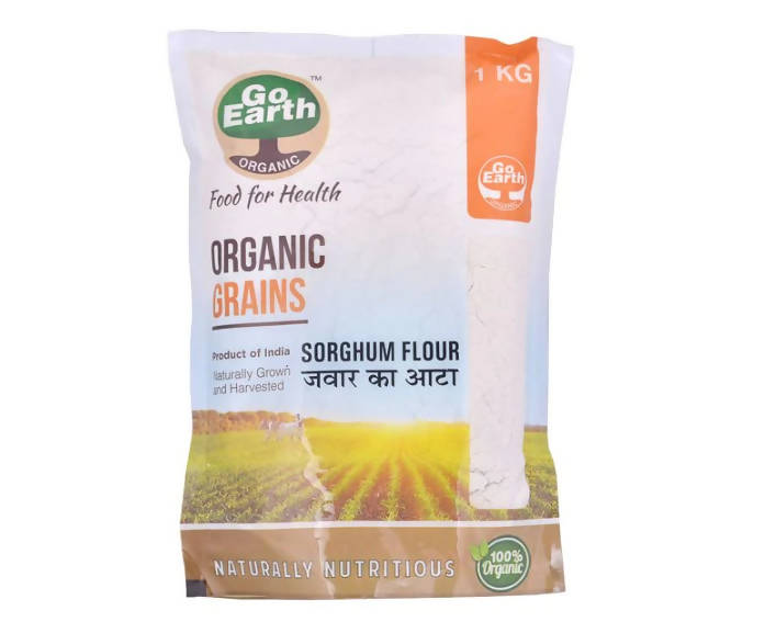 https://cdn.shopify.com/s/files/1/1857/6931/products/xLgP5MLp46.jpg?v=1654854866