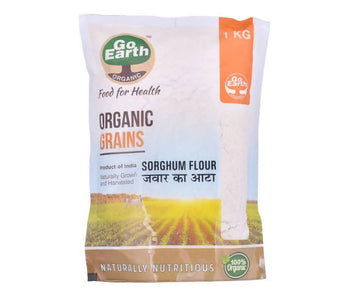 https://cdn.shopify.com/s/files/1/1857/6931/products/xLgP5MLp46.jpg?v=1654854866