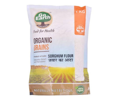https://cdn.shopify.com/s/files/1/1857/6931/products/xLgP5MLp46.jpg?v=1654854866