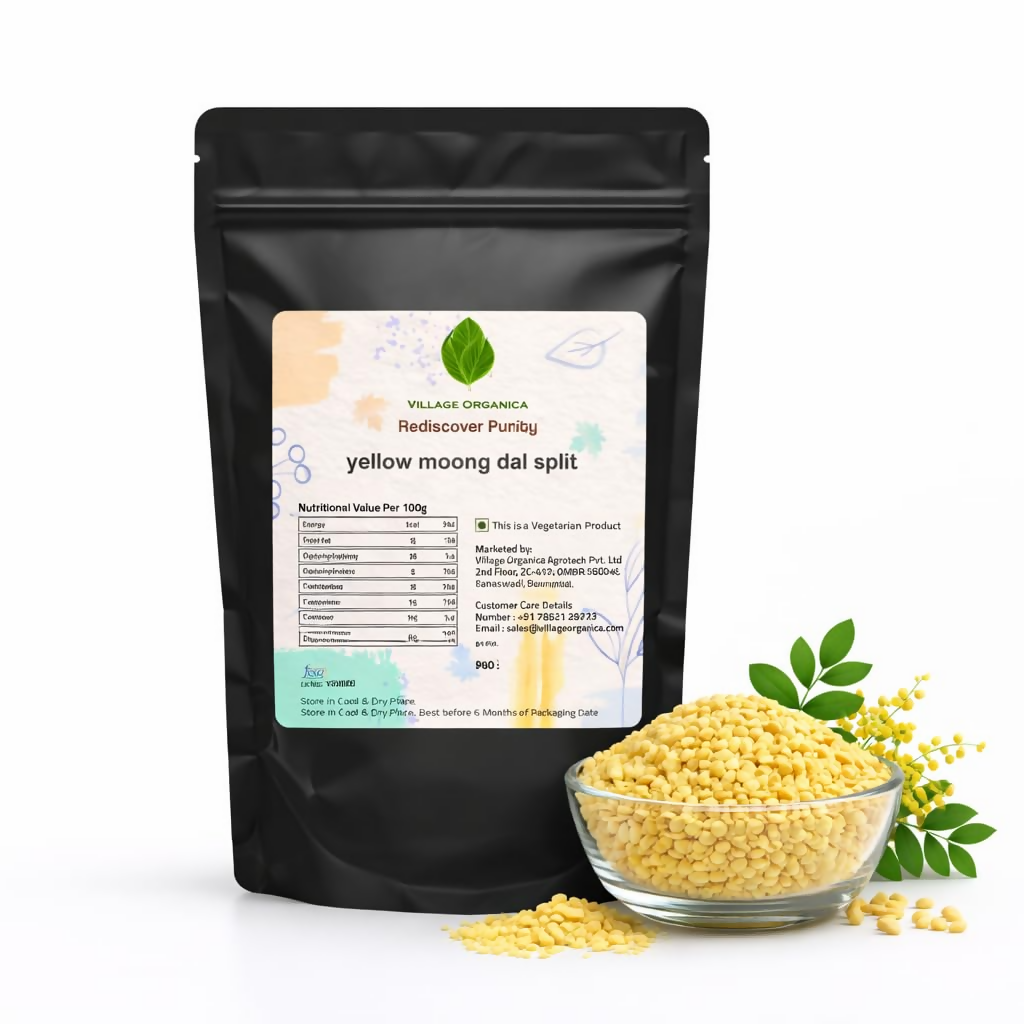 https://cdn.shopify.com/s/files/1/1857/6931/files/xLh63YZBX7.png?v=1779182522