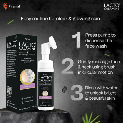 https://cdn.shopify.com/s/files/1/1857/6931/products/xLi3TaaLcM.jpg?v=1692857439