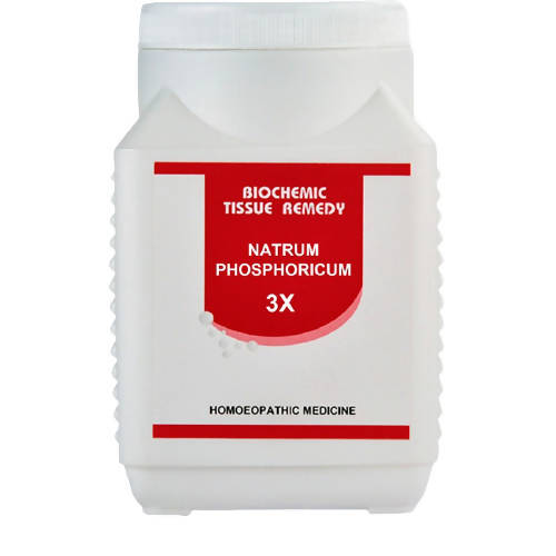 https://cdn.shopify.com/s/files/1/1857/6931/products/xLlBoQnGvR.jpg?v=1641557950