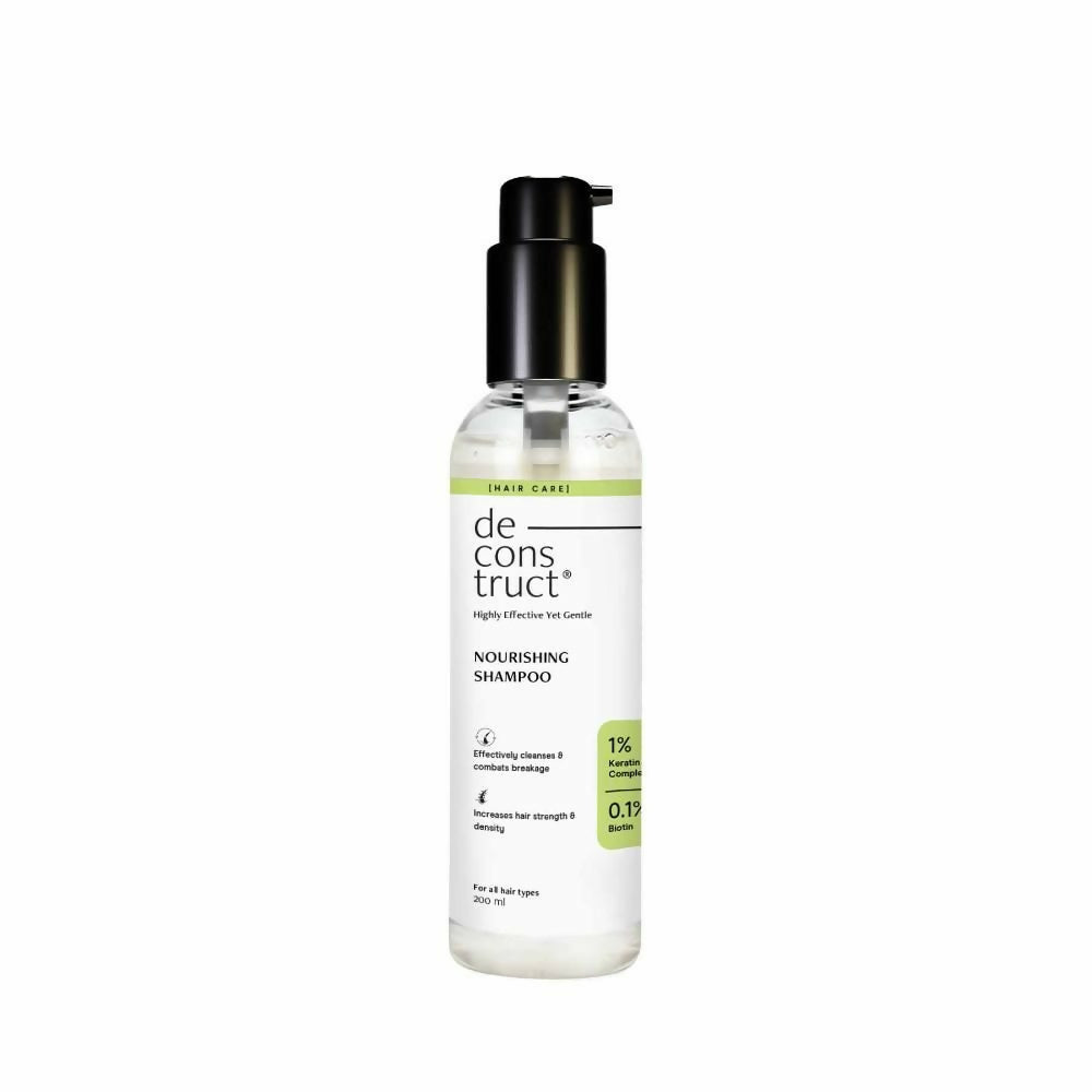 https://cdn.shopify.com/s/files/1/1857/6931/files/xLlhMPdtkb.jpg?v=1717148741