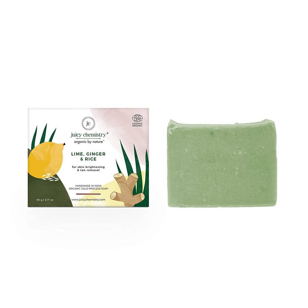 https://cdn.shopify.com/s/files/1/1857/6931/products/xLlmFv4IEx.jpg?v=1759283209