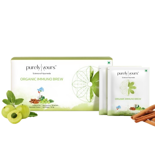 https://cdn.shopify.com/s/files/1/1857/6931/files/xLnZhtt8g7.png?v=1785934906