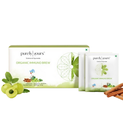https://cdn.shopify.com/s/files/1/1857/6931/files/xLnZhtt8g7.png?v=1785934906