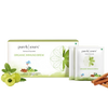 https://cdn.shopify.com/s/files/1/1857/6931/files/xLnZhtt8g7.png?v=1785934906