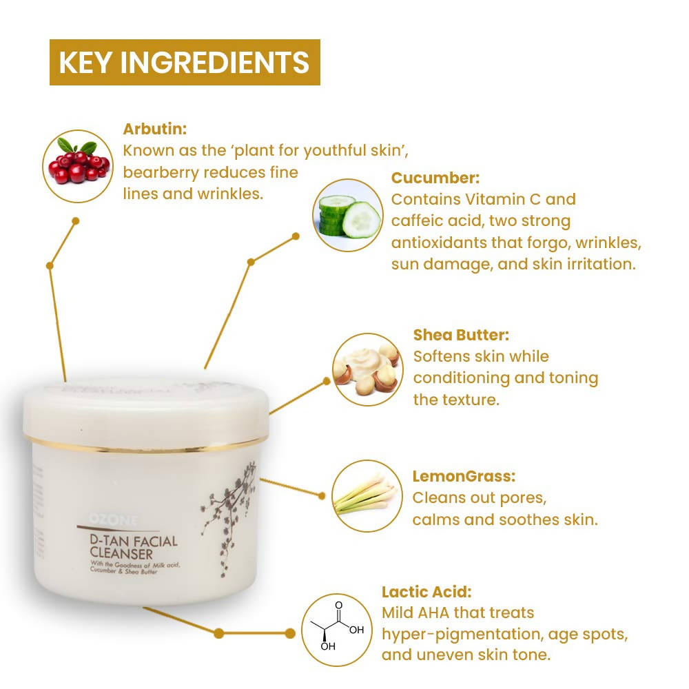 https://cdn.shopify.com/s/files/1/1857/6931/products/xLpUH2cyfC.jpg?v=1620100626