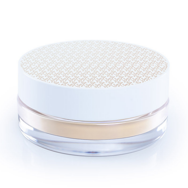 https://cdn.shopify.com/s/files/1/1857/6931/files/xLsat61WNQ.png?v=1744895694