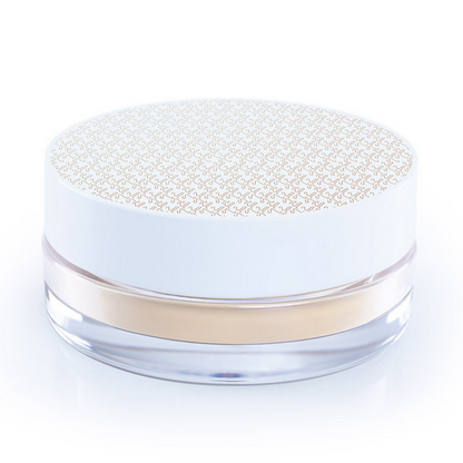 https://cdn.shopify.com/s/files/1/1857/6931/files/xLsat61WNQ.png?v=1744895694
