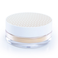 https://cdn.shopify.com/s/files/1/1857/6931/files/xLsat61WNQ.png?v=1744895694