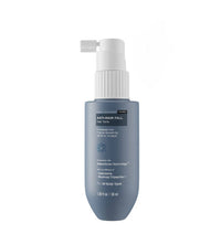 https://cdn.shopify.com/s/files/1/1857/6931/products/xLtjy3A5fP.jpg?v=1659338367