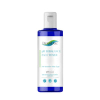 https://cdn.shopify.com/s/files/1/1857/6931/products/xLwS9E99kB.jpg?v=1685785593