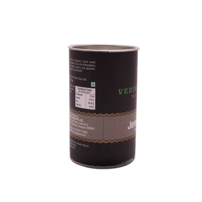 https://cdn.shopify.com/s/files/1/1857/6931/products/xLwzlRUblH.jpg?v=1664601360