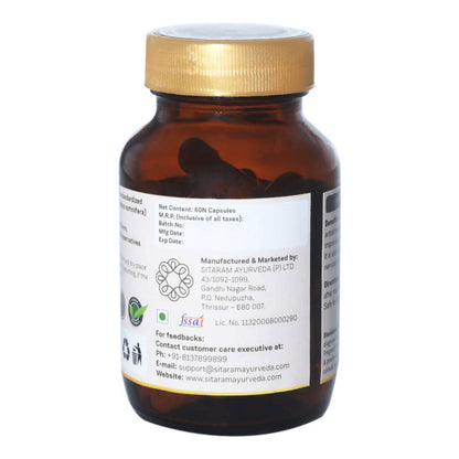 https://cdn.shopify.com/s/files/1/1857/6931/products/xLxMfdAAwN.jpg?v=1640776410