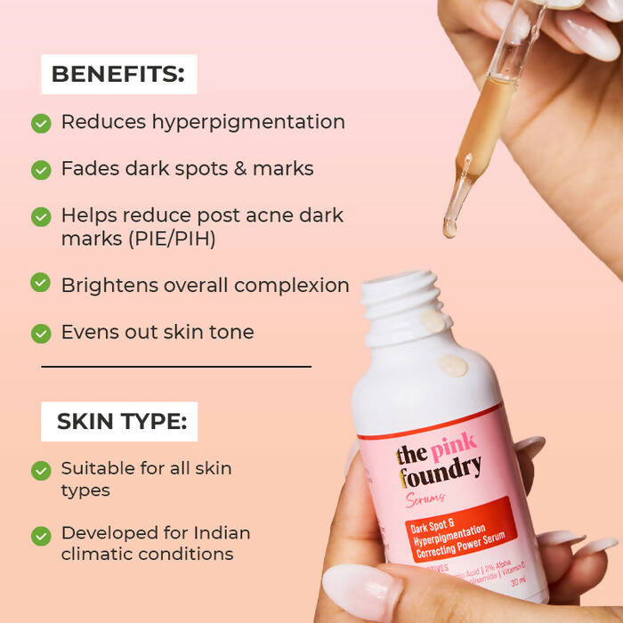 https://cdn.shopify.com/s/files/1/1857/6931/products/xLyPiEGuTw.jpg?v=1684387878