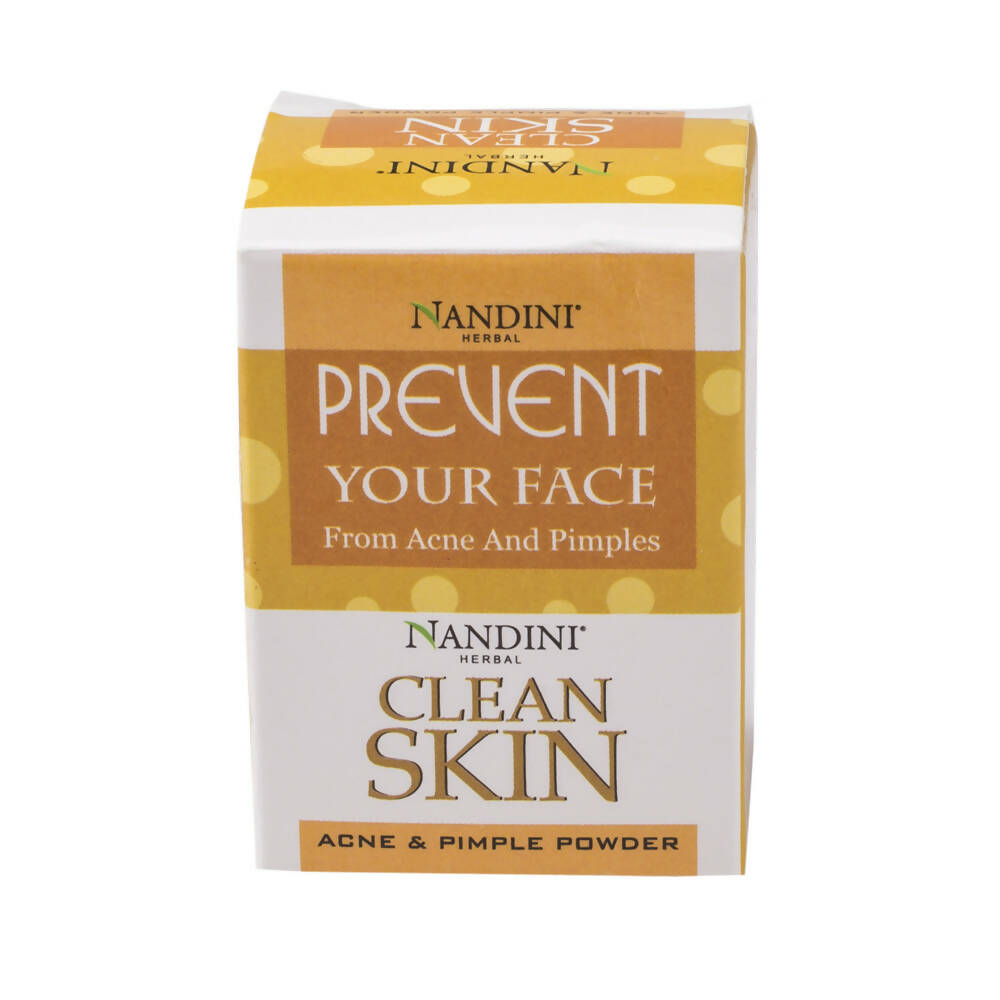 https://cdn.shopify.com/s/files/1/1857/6931/products/xLytGbF8Se.jpg?v=1665491640