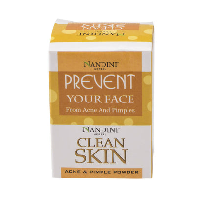 https://cdn.shopify.com/s/files/1/1857/6931/products/xLytGbF8Se.jpg?v=1665491640