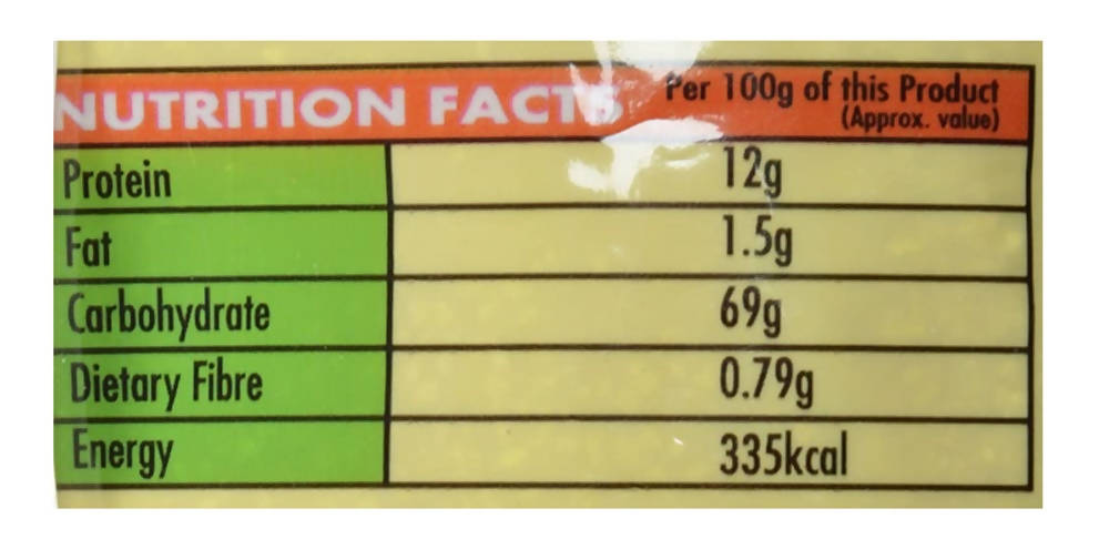 https://cdn.shopify.com/s/files/1/1857/6931/products/xLz0PK7hcL.jpg?v=1645437619