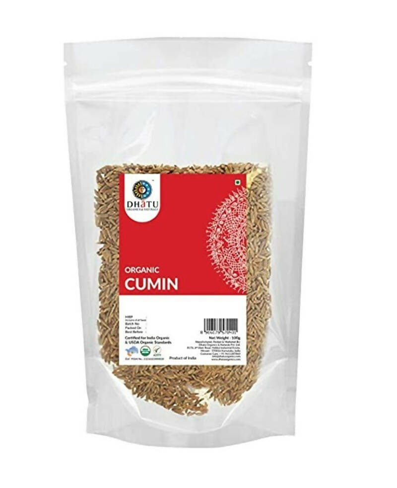 https://cdn.shopify.com/s/files/1/1857/6931/products/xM50biombK.jpg?v=1668229216