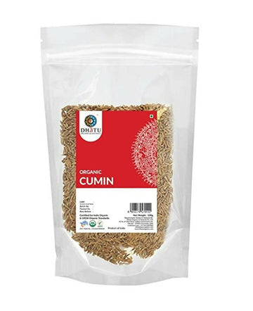https://cdn.shopify.com/s/files/1/1857/6931/products/xM50biombK.jpg?v=1668229216