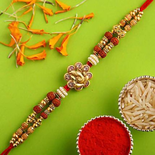 https://cdn.shopify.com/s/files/1/1857/6931/products/xM6wh01Sgq_f201bd42-3ea9-4d7f-9f40-6d69cc99ae13.jpg?v=1628225814