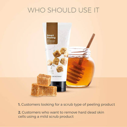 https://cdn.shopify.com/s/files/1/1857/6931/products/xM7e55dyDW.jpg?v=1639029020