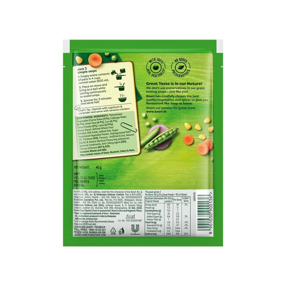 https://cdn.shopify.com/s/files/1/1857/6931/files/xM823UlkvE.jpg?v=1711620969