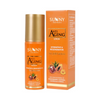 https://cdn.shopify.com/s/files/1/1857/6931/files/xMAN6ivnhz.png?v=1731576865