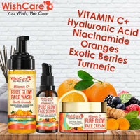 https://cdn.shopify.com/s/files/1/1857/6931/files/xMARwdjksO.jpg?v=1749192406