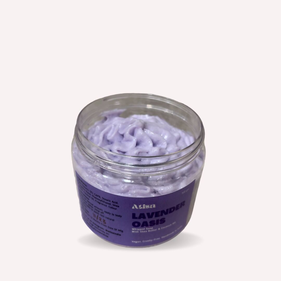 https://cdn.shopify.com/s/files/1/1857/6931/files/xMC8BZRdYI.jpg?v=1715836509