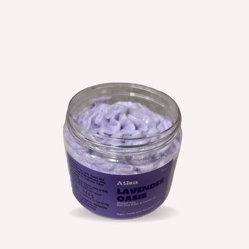 https://cdn.shopify.com/s/files/1/1857/6931/files/xMC8BZRdYI.jpg?v=1715836509