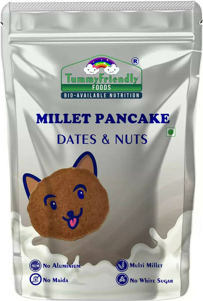 https://cdn.shopify.com/s/files/1/1857/6931/products/xMERD8Gtn1.jpg?v=1682320317