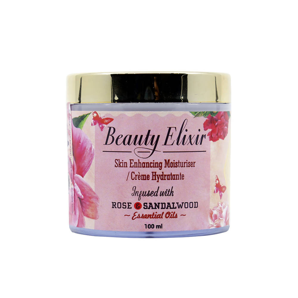 https://cdn.shopify.com/s/files/1/1857/6931/products/xMFAE3M1M8.jpg?v=1762323905