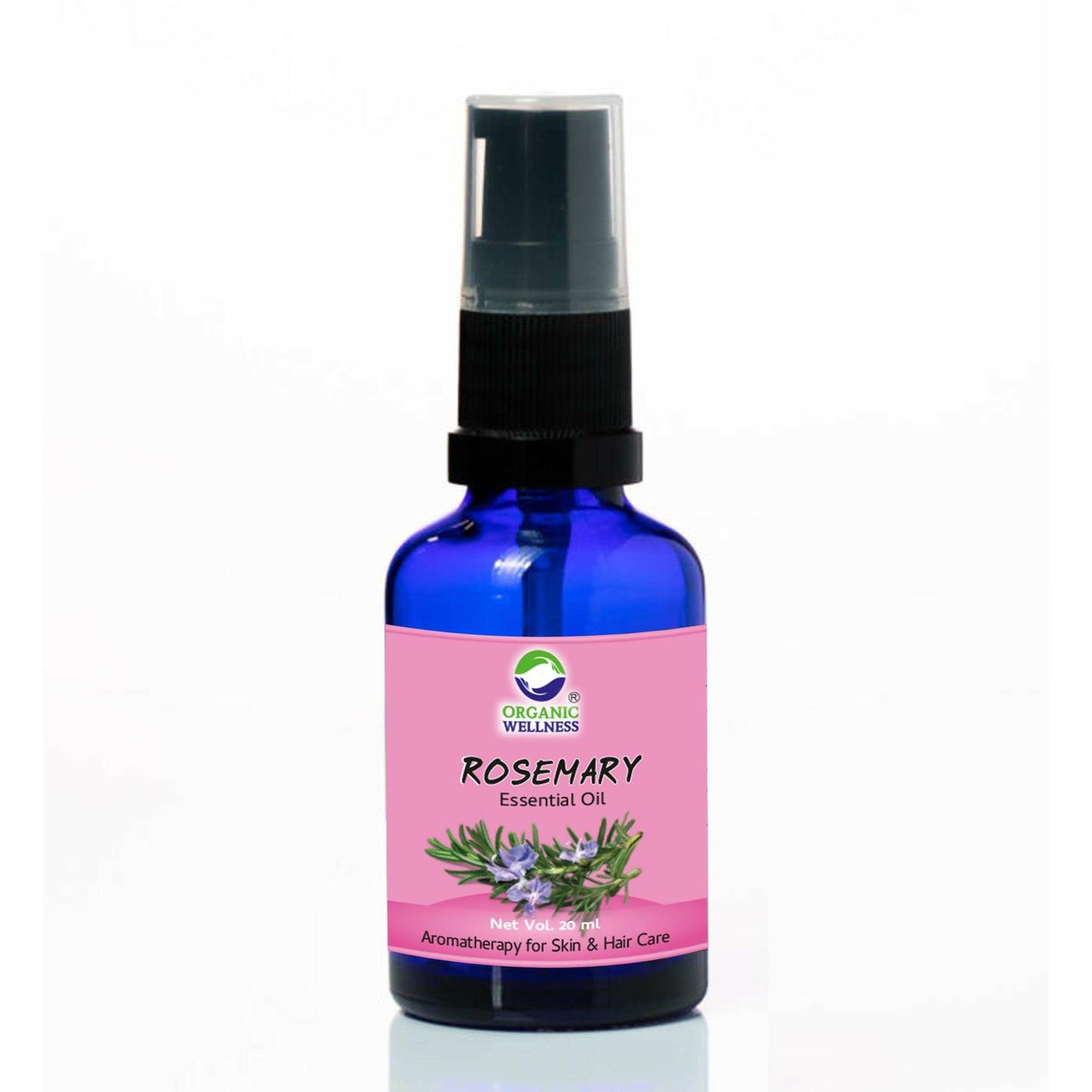 https://cdn.shopify.com/s/files/1/1857/6931/products/xMIzBS7Yxy.jpg?v=1759456454