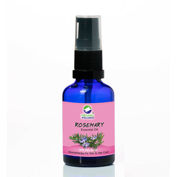 https://cdn.shopify.com/s/files/1/1857/6931/products/xMIzBS7Yxy.jpg?v=1759456454