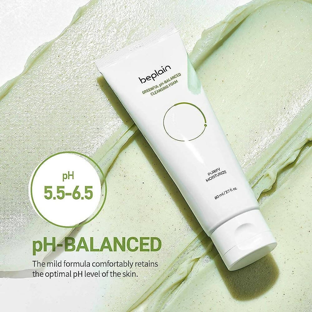 https://cdn.shopify.com/s/files/1/1857/6931/products/xMJ6u5Jwga.jpg?v=1686392637
