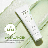 https://cdn.shopify.com/s/files/1/1857/6931/products/xMJ6u5Jwga.jpg?v=1686392637