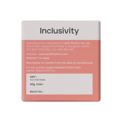 https://cdn.shopify.com/s/files/1/1857/6931/products/xMOVEmpKVO.jpg?v=1655715394