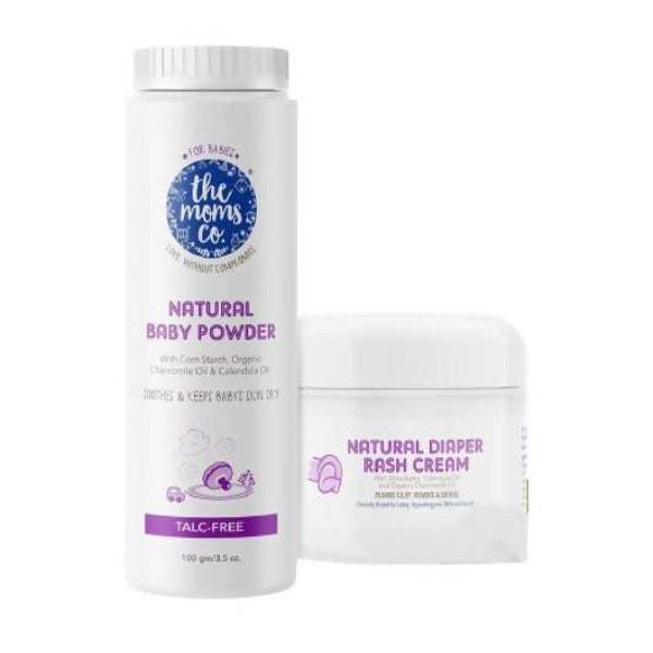 https://cdn.shopify.com/s/files/1/1857/6931/products/xMOjd046Zp.jpg?v=1759276735