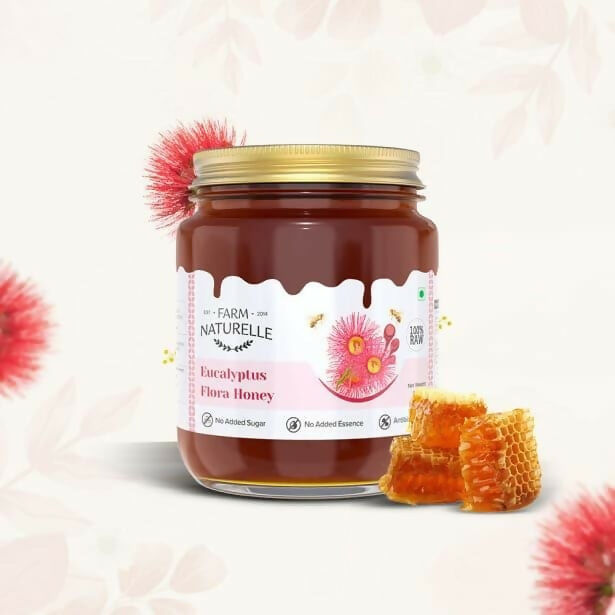 https://cdn.shopify.com/s/files/1/1857/6931/files/xMUOrnpcl7.jpg?v=1764229116